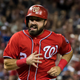Illustration for article titled Adam Eaton: Actually, The Financial Struggles Of Minor League Players Are A Good Thing